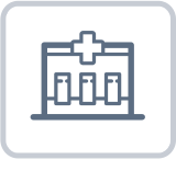 병원소개