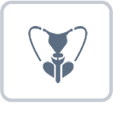 전립섭클리닉