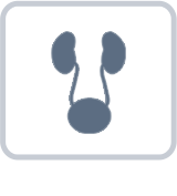 요로감염클리닉
