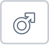 남성비뇨클리닉