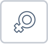 여성비뇨클리닉