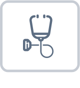 스폐셜검진