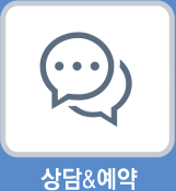 커뮤니티